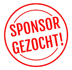 sponsor