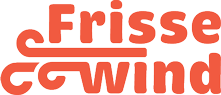 Frisse wind