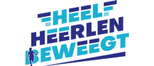 Heel Heerlen Beweegt