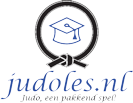 Judoles